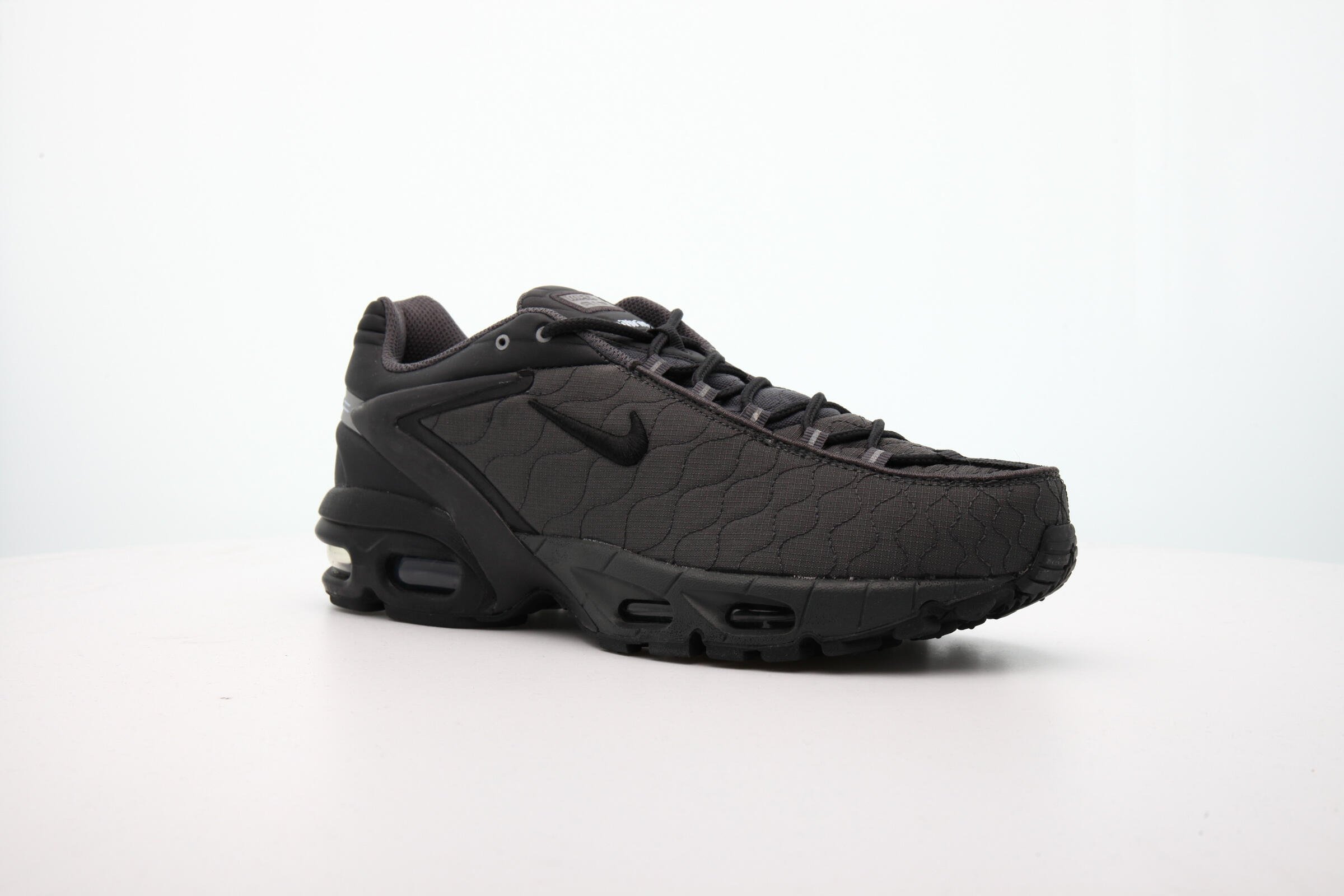 公式正規品!★AIR MAX TAILWIND V SP Nike AIR MAX TAILWIND V SP 